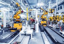 RSE y Sustentabilidad, el gran desafío empresarial del 2020