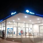 macro-nota-