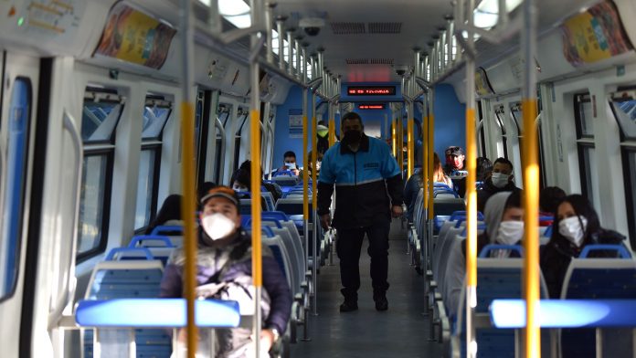 5AJWOPQS5FD4ZOTSQ57VKWRUAY