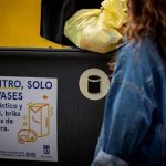700x420_cubo-reciclaje-envases-bricks-ep