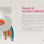 FLYER-LINEA-HISTORICA-2_pages-to-jpg-0001