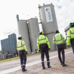 Holcim Planta Campana – People