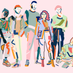 moda