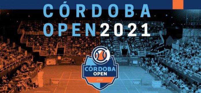 6037107fe5f33__838x390