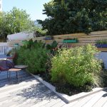 GIREinstalaciones_0054