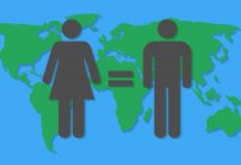 La perspectiva de género en la RSE, clave para alcanzar la igualdad