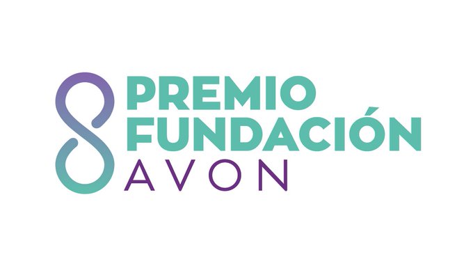 WhatsApp Image 2021-03-03 at 10.25.03