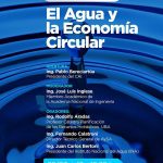 dia_del_agua_ciclo_cai