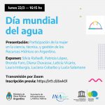 dia_del_agua_participacion_de_la_mujer