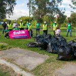 rio-Arenales-ecolimpieza3