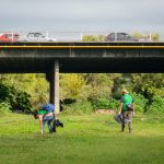 rio-Arenales-ecolimpieza4