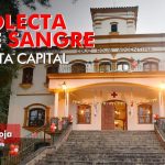 23.04 sangre en la cruz roja