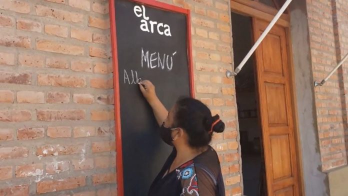 51967cc9-049c-49df-b5e8-66c0fdbff6fb