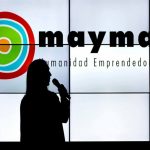 81771-convocan-a-emprendedores-para-el-programa-mayma-noa