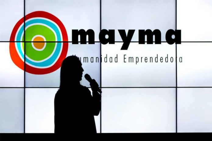 81771-convocan-a-emprendedores-para-el-programa-mayma-noa