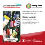 Mayma-1