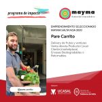 Mayma-4-1