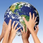 images_articulos_2014_principios_del_pacto_mundial