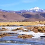 santa-rosa-de-los-pastos