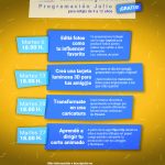 NL-Programa-julio-Gacetilla
