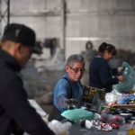 COOP_CREANDO_CONCIENCIA