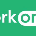 LOGO-WorkOn-fondo-verde