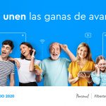 PORTADA PRINCIPAL telecom RSE2020 curvas-01
