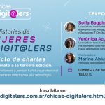 Charla-Mujeres-27-09