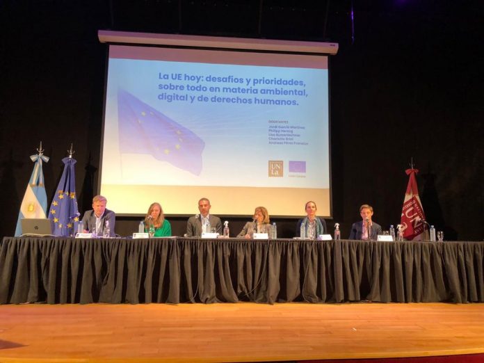 WhatsApp Image 2021-10-19 at 10.19.45