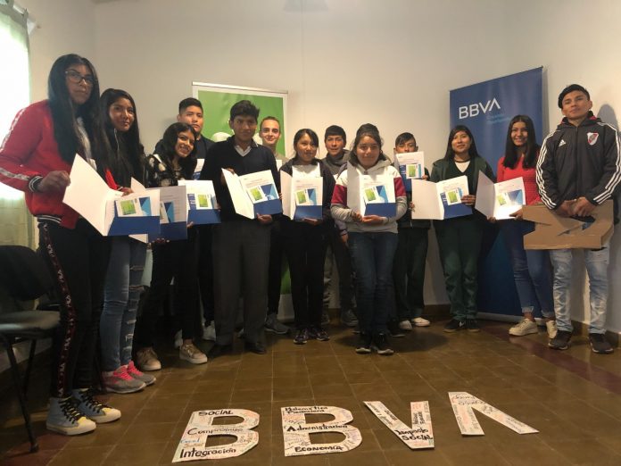 WhatsApp Image 2021-11-29 at 08.26.58