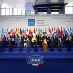 g20-roma-foto-familia-2jpg