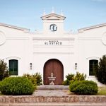 bodega-el-esteco-cafayate