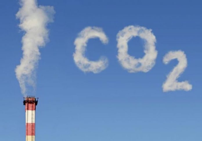 co2