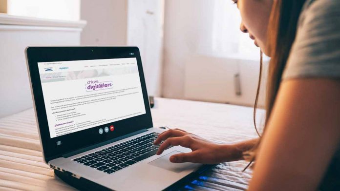 WhatsApp Image 2022-01-21 at 11.56.42