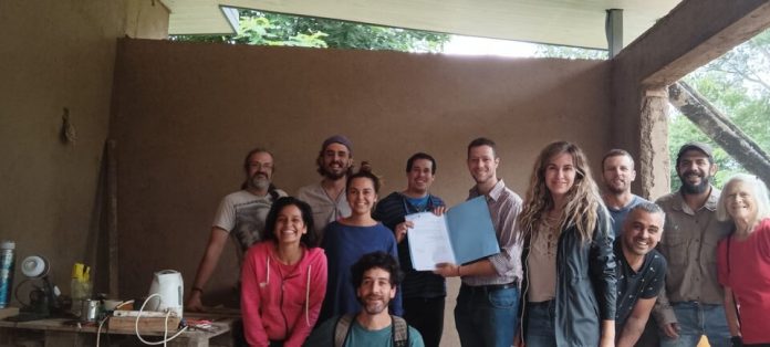 338830-whatsapp-20image-202022-02-02-20at-2016-49-38-20-281-29