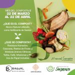 WhatsApp Image 2022-03-16 at 17.49.44