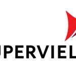 banco-supervielle-logo-2018-gerentes-cba