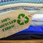 El-reciclado-como-futuro-de-la-industria-textil