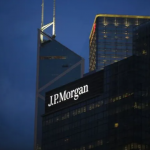 jpm