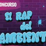 rap