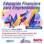 educacion-financiera-flyer