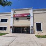 escuela-de-artes-y-oficios-a-2048×1152