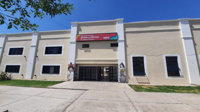 escuela-de-artes-y-oficios-a-2048x1152