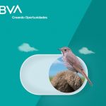 1- Aviso-web_Bonos-Verdes (1)