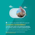 1-Aviso-web_Bonos-Verdes