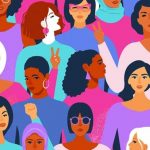 2022-03-06-Mujeres-Emprendedoras-cff0c04e