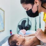 2021_06_02_UNICEF_Hospital_Ocu-4234