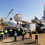 Holcim-ECOPact-el-primer-hormigon-sustentable-2