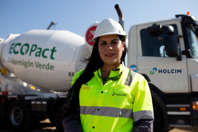 Holcim -ECOPact el primer hormigón sustentable -3