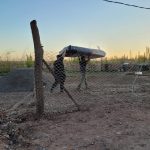 Vecinos-reciben-colchond-e-Plan-Canje-2021